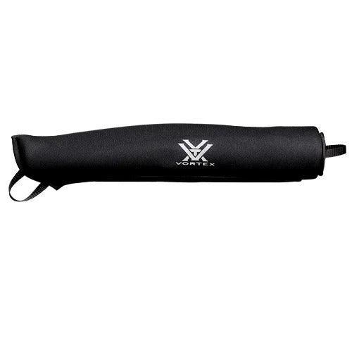 VORTEX SUREFIT SCOPE COVER MEDIUM - Hunt The Night