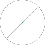 VORTEX STRIKEFIRE 2-4 MOA RED/GREEN - Hunt The Night