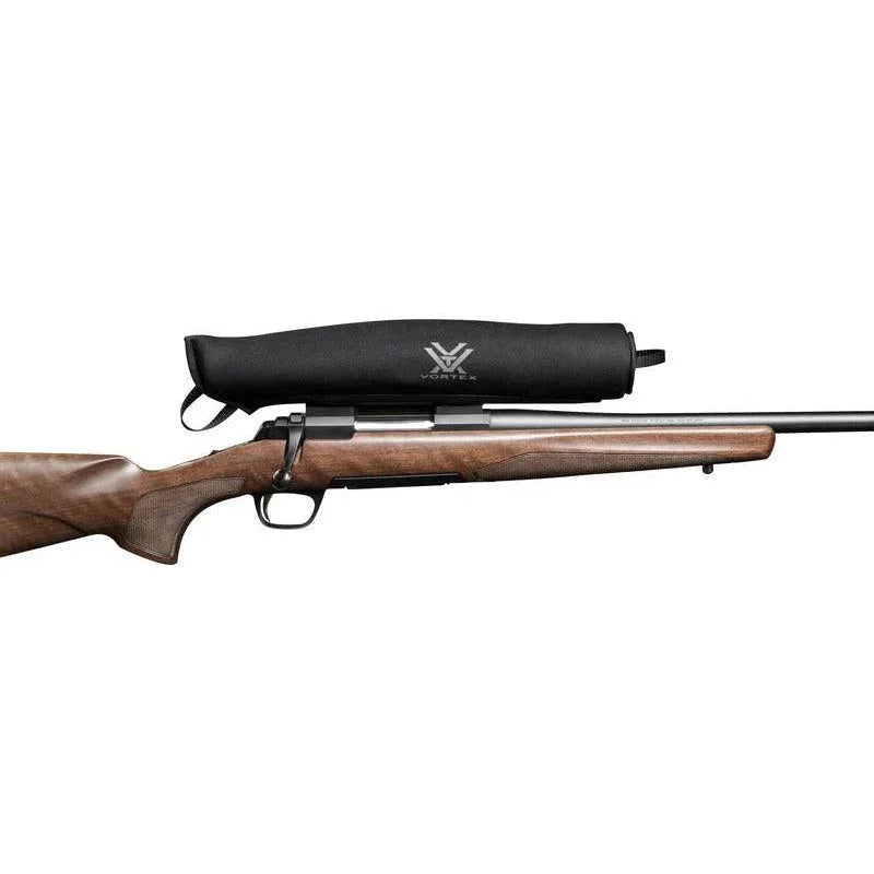 VORTEX SUREFIT SCOPE COVER SMALL - Hunt The Night