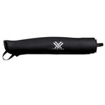 VORTEX SUREFIT SCOPE COVER SMALL - Hunt The Night