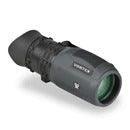 VORTEX SOLO 8X36 TACTICAL MONOCULAR WITH R/T RANGING RETICLE MRAD