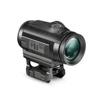 VORTEX SPITFIRE 3X HD PRISM RED DOT SCOPE
