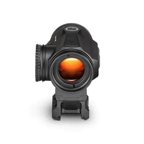 VORTEX SPITFIRE 3X HD PRISM RED DOT SCOPE