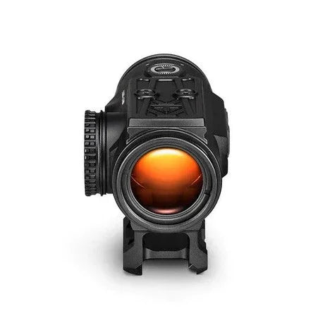 VORTEX SPITFIRE 5X HD PRISM RED DOT SCOPE - Hunt The Night