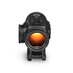 VORTEX SPITFIRE 5X HD PRISM RED DOT SCOPE - Hunt The Night