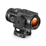 VORTEX SPITFIRE 5X HD PRISM RED DOT SCOPE - Hunt The Night
