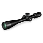 VORTEX GOLDEN EAGLE 15-60X52 FINE PLEX MOA - Hunt The Night