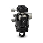 VORTEX RADIAN BALL HEAD - Hunt The Night