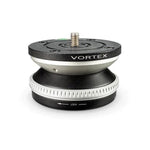 VORTEX PRO LEVELLING HEAD - Hunt The Night