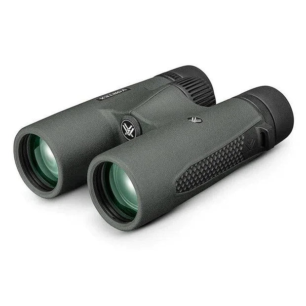 VORTEX TRIUMPH HD 10X42 - Hunt The Night
