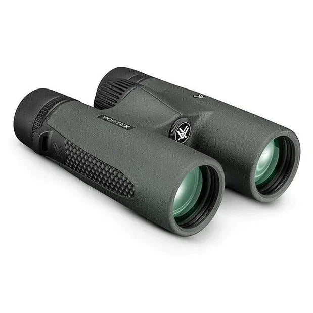 VORTEX TRIUMPH HD 10X42 - Hunt The Night
