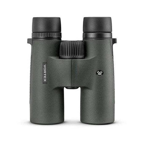 Vortex Triumph HD 10x42 Binocular