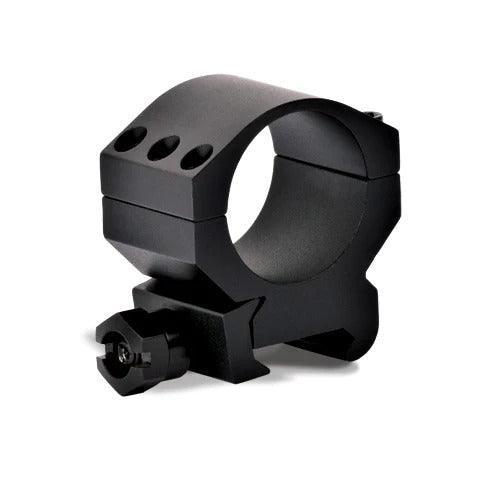 Vortex 30mm Medium Tactical Riflescope Ring