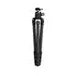 VORTEX RADIAN CARBON FIBRE TRIPOD KIT W/ BALL HEAD - Hunt The Night