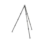 VORTEX RADIAN CARBON FIBRE TRIPOD KIT W/ BALL HEAD - Hunt The Night