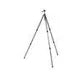 Vortex Ridgeview Carbon Tripod Kit