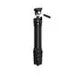 VORTEX SUMMIT II CARBON FIBRE TRIPOD KIT W/ PAN HEAD - Hunt The Night