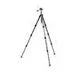 VORTEX SUMMIT II CARBON FIBRE TRIPOD KIT W/ PAN HEAD - Hunt The Night
