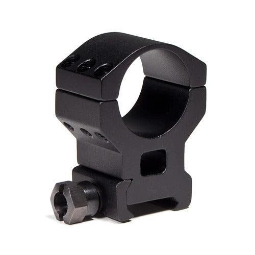 VORTEX TACTICAL 30MM EXTRA HIGH (1.46