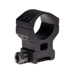 VORTEX TACTICAL 30MM EXTRA HIGH 1.46"/37MM ABSOLUTE CO-WITNESS FOR AR