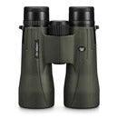 Vortex Viper 10x50 HD Binocular With Glasspak