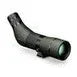 VORTEX VIPER 15-45X65 ANGLED SPOTTING SCOPE - Hunt The Night