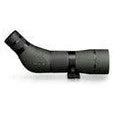 VORTEX VIPER 15-45X65 ANGLED SPOTTING SCOPE - Hunt The Night