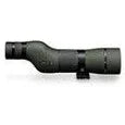 VORTEX VIPER 15-45X65 STRAIGHT SPOTTING SCOPE