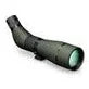 VORTEX VIPER 20-60X85 ANGLED SPOTTING SCOPE