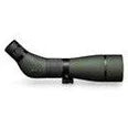 VORTEX VIPER 20-60X85 ANGLED SPOTTING SCOPE