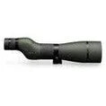 VORTEX VIPER 20-60X85 STRAIGHT SPOTTING SCOPE - Hunt The Night