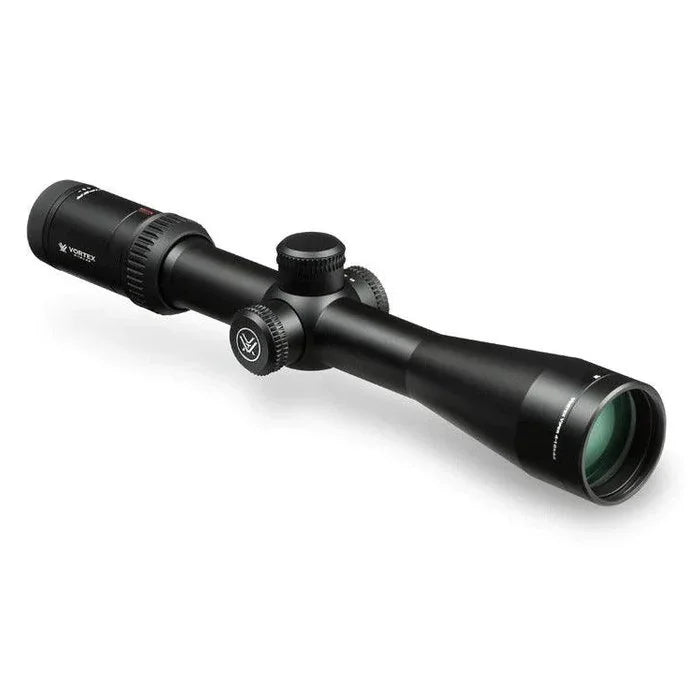 VORTEX VIPER HS 4-16X44 BDC MOA - Hunt The Night