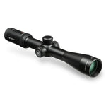 VORTEX VIPER HS 4-16X44 BDC MOA - Hunt The Night