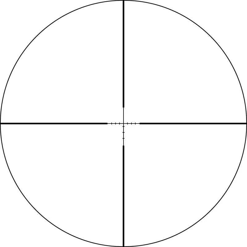 VORTEX VIPER HS 4-16X44 BDC MOA - Hunt The Night