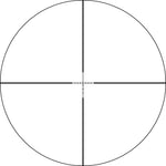 VORTEX VIPER HS 4-16X44 BDC MOA - Hunt The Night