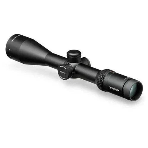 VORTEX VIPER HS 4-16X50 BDC-2 - Hunt The Night