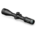 VORTEX VIPER HS 4-16X50 BDC-2 - Hunt The Night