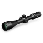 VORTEX VIPER HS 4-16X50 BDC-2 - Hunt The Night