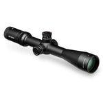 VORTEX VIPER HS-T 4-16X44 MRAD SFP - Hunt The Night