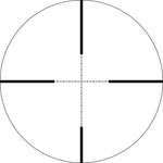 VORTEX VIPER HS-T 4-16X44 MOA SFP - Hunt The Night