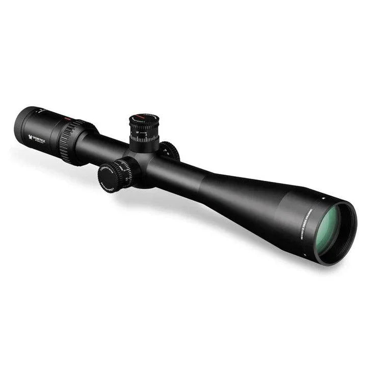 VORTEX VIPER HS-T 6-24X50 VMR-1 MRAD RET