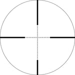 VORTEX VIPER HS-T 6-24X50 VMR-1 MRAD RET - Hunt The Night