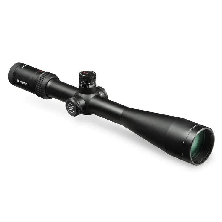 VORTEX VIPER HS 6-24X50 FFP LR - Hunt The Night