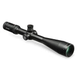 VORTEX VIPER HS 6-24X50 FFP LR - Hunt The Night