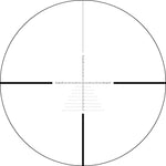VORTEX VIPER HS 6-24X50 FFP LR - Hunt The Night
