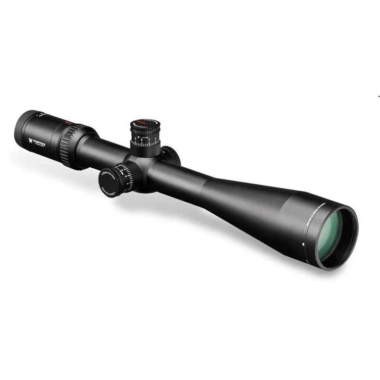 VORTEX VIPER HS-T 6-24X50 VMR-1 MOA RET - Hunt The Night