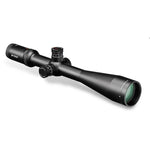 VORTEX VIPER HS-T 6-24X50 VMR-1 MOA RET - Hunt The Night