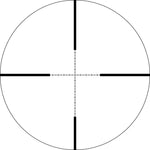 VORTEX VIPER HS-T 6-24X50 VMR-1 MOA RET - Hunt The Night