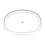 VORTEX VENOM RED DOT 6 MOA - Hunt The Night