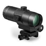 VORTEX 3X MAGNIFIER FOR RED DOTS - Hunt The Night
